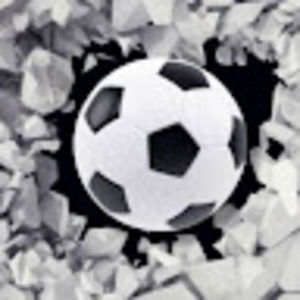 Meet your Posher, Asencion